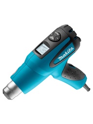 Фены технические Makita