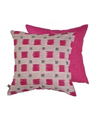 Подушки Woolhouse