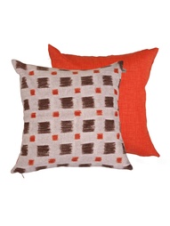 Подушки Woolhouse