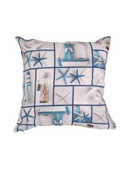 Подушки Woolhouse