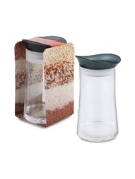 Емкости для хранения VALIANT