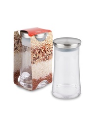 Емкости для хранения VALIANT