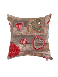 Подушки Woolhouse