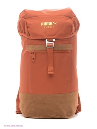 Рюкзаки Puma
