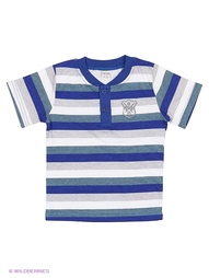 Футболка Bonito kids