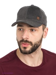 Бейсболки Maxval