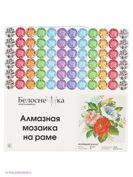 Наборы для поделок Белоснежка