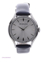 Часы Morgan