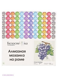 Наборы для поделок Белоснежка