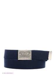 Ремни Levi's®