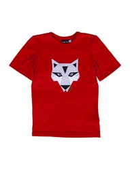 Футболка Emily Rise