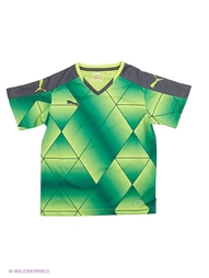 Футболка Puma