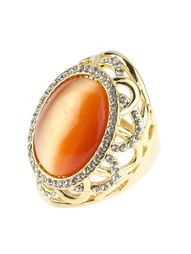 Кольца Bijoux Land