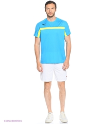Футболка Puma