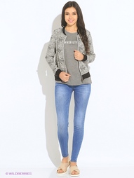 Жакеты Vero moda