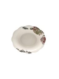 Блюда Elff Ceramics