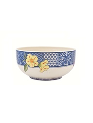 Блюда Elff Ceramics