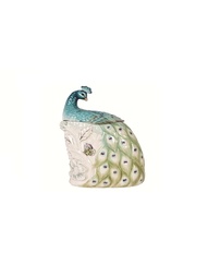Емкости для хранения Elff Ceramics