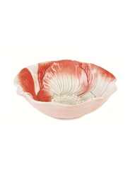 Блюда Elff Ceramics