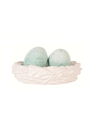 Емкости для специй Elff Ceramics