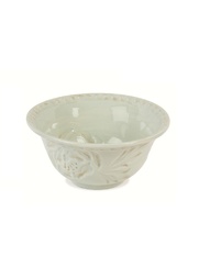 Тарелки Elff Ceramics