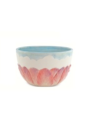 Пиалы Elff Ceramics