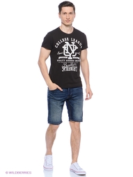 Футболка ТВОЕ