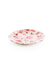 Тарелки Elff Ceramics