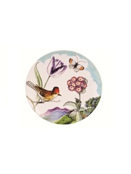 Тарелки Elff Ceramics