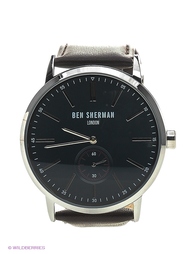 Часы Ben Sherman
