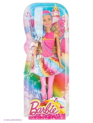 Куклы Barbie