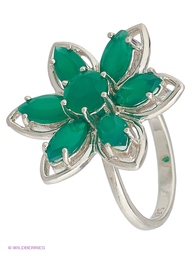 Ювелирные кольца Митра Ювелир