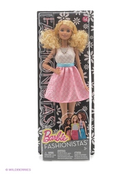 Куклы Barbie