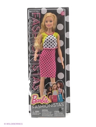 Куклы Barbie