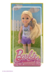 Куклы Barbie