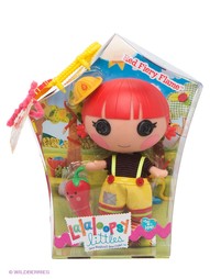 Куклы LALALOOPSY