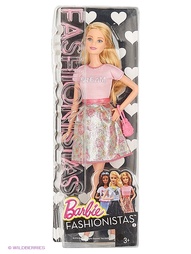 Куклы Barbie