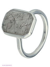 Ювелирные кольца BALEX