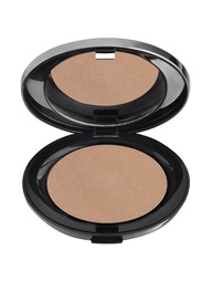 Пудры L'arte del bello