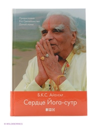 Книги Альпина нон-фикшн