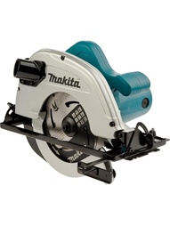 Пилы Makita