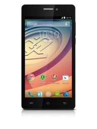 Смартфоны Prestigio