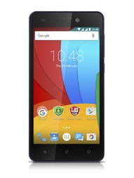Смартфоны Prestigio
