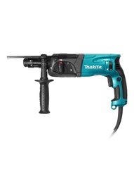 Перфораторы Makita