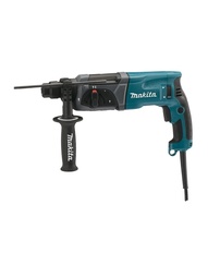 Перфораторы Makita