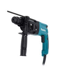 Перфораторы Makita