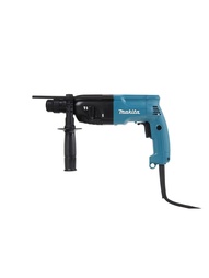 Перфораторы Makita