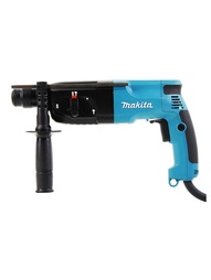 Перфораторы Makita