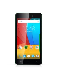 Смартфоны Prestigio