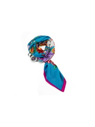 Платки FOXTROT